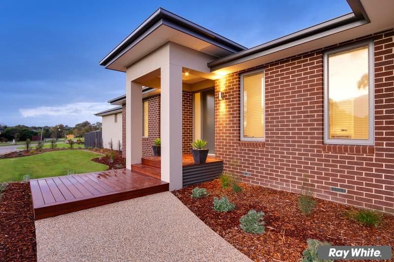 74 Balcombe Drive, Mount Martha VIC 3934, Mount Martha - Thumbnail 3