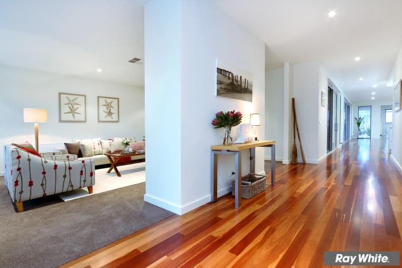 74 Balcombe Drive, Mount Martha VIC 3934, Mount Martha - Thumbnail 4