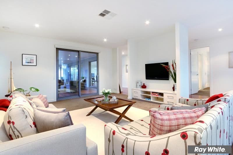 74 Balcombe Drive, Mount Martha VIC 3934, Mount Martha - Thumbnail 5