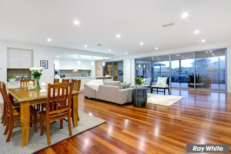 74 Balcombe Drive, Mount Martha VIC 3934, Mount Martha - Thumbnail 6
