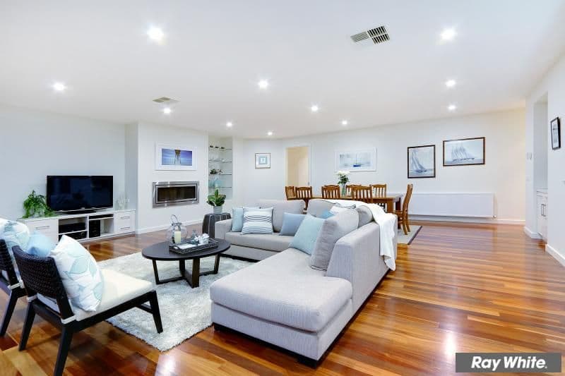 74 Balcombe Drive, Mount Martha VIC 3934, Mount Martha - Thumbnail 7