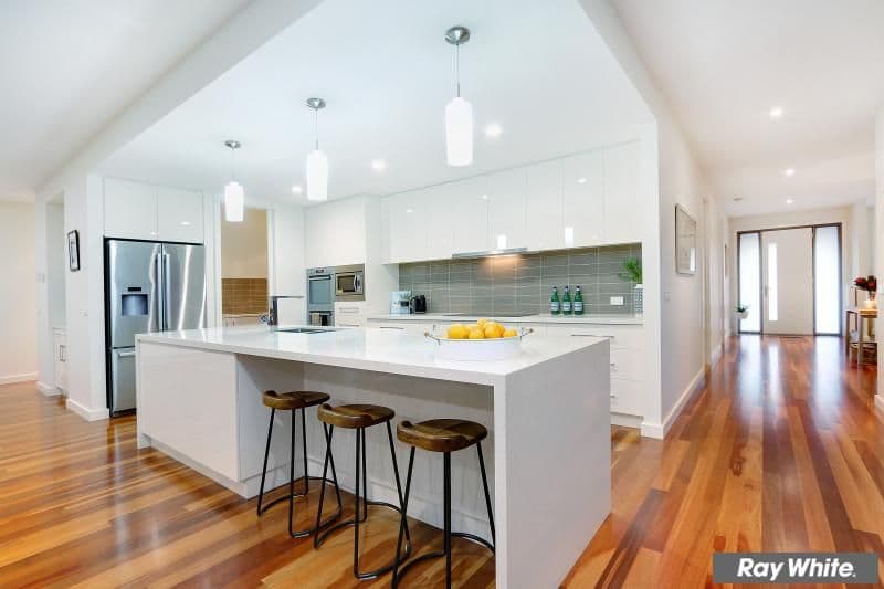 74 Balcombe Drive, Mount Martha VIC 3934, Mount Martha - Thumbnail 8