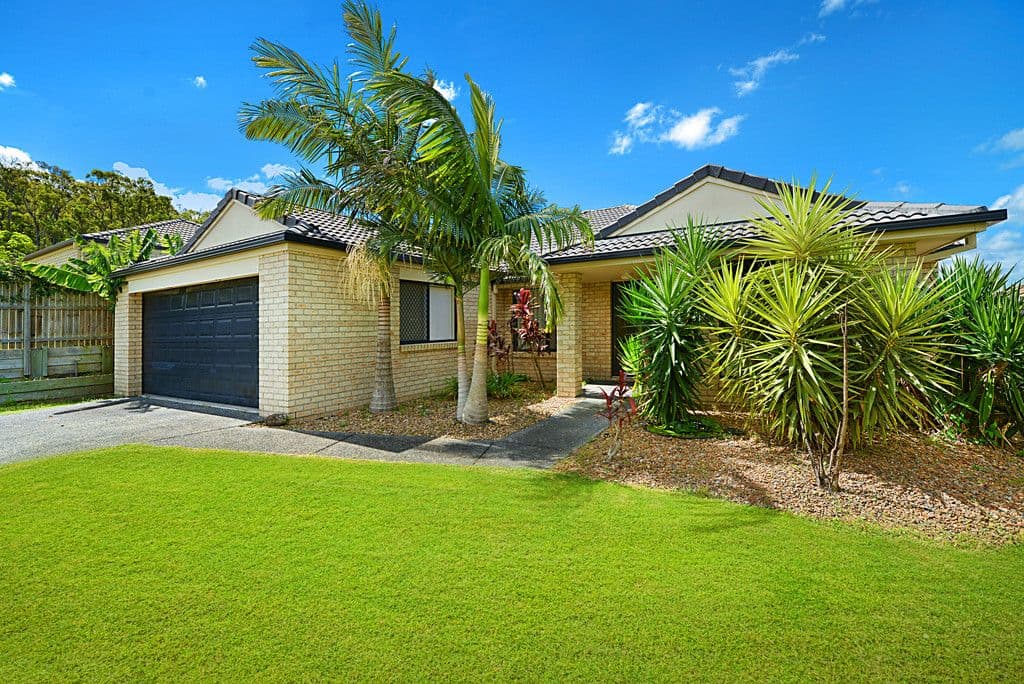 4 Habitat Way, Pimpama QLD 4209, Pimpama - Image 1