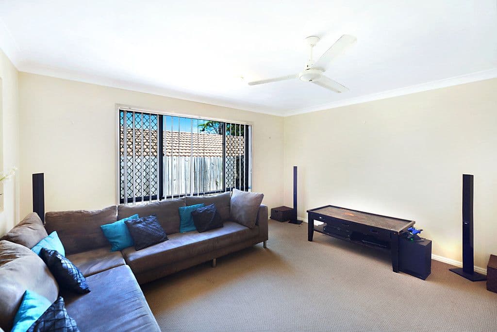 4 Habitat Way, Pimpama QLD 4209, Pimpama - Thumbnail 2