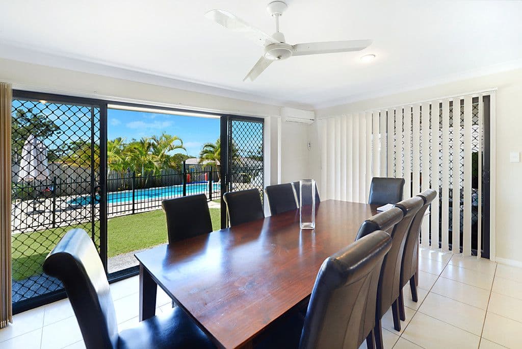 4 Habitat Way, Pimpama QLD 4209, Pimpama - Thumbnail 3