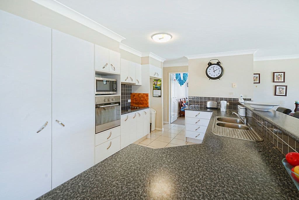 4 Habitat Way, Pimpama QLD 4209, Pimpama - Thumbnail 4