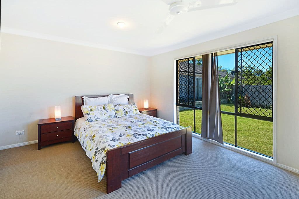 4 Habitat Way, Pimpama QLD 4209, Pimpama - Thumbnail 5