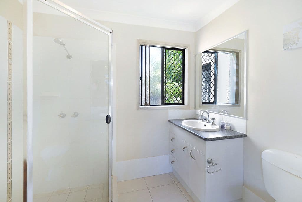 4 Habitat Way, Pimpama QLD 4209, Pimpama - Thumbnail 6