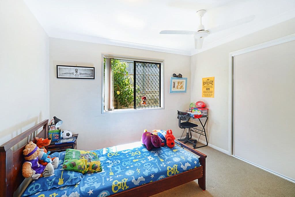 4 Habitat Way, Pimpama QLD 4209, Pimpama - Thumbnail 7