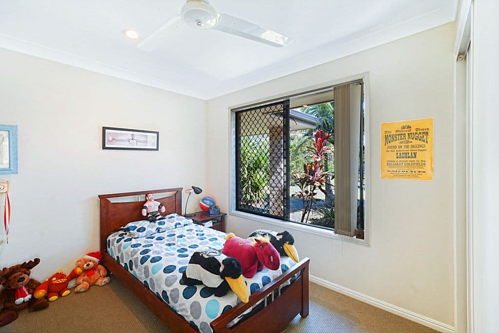 4 Habitat Way, Pimpama QLD 4209, Pimpama - Thumbnail 8