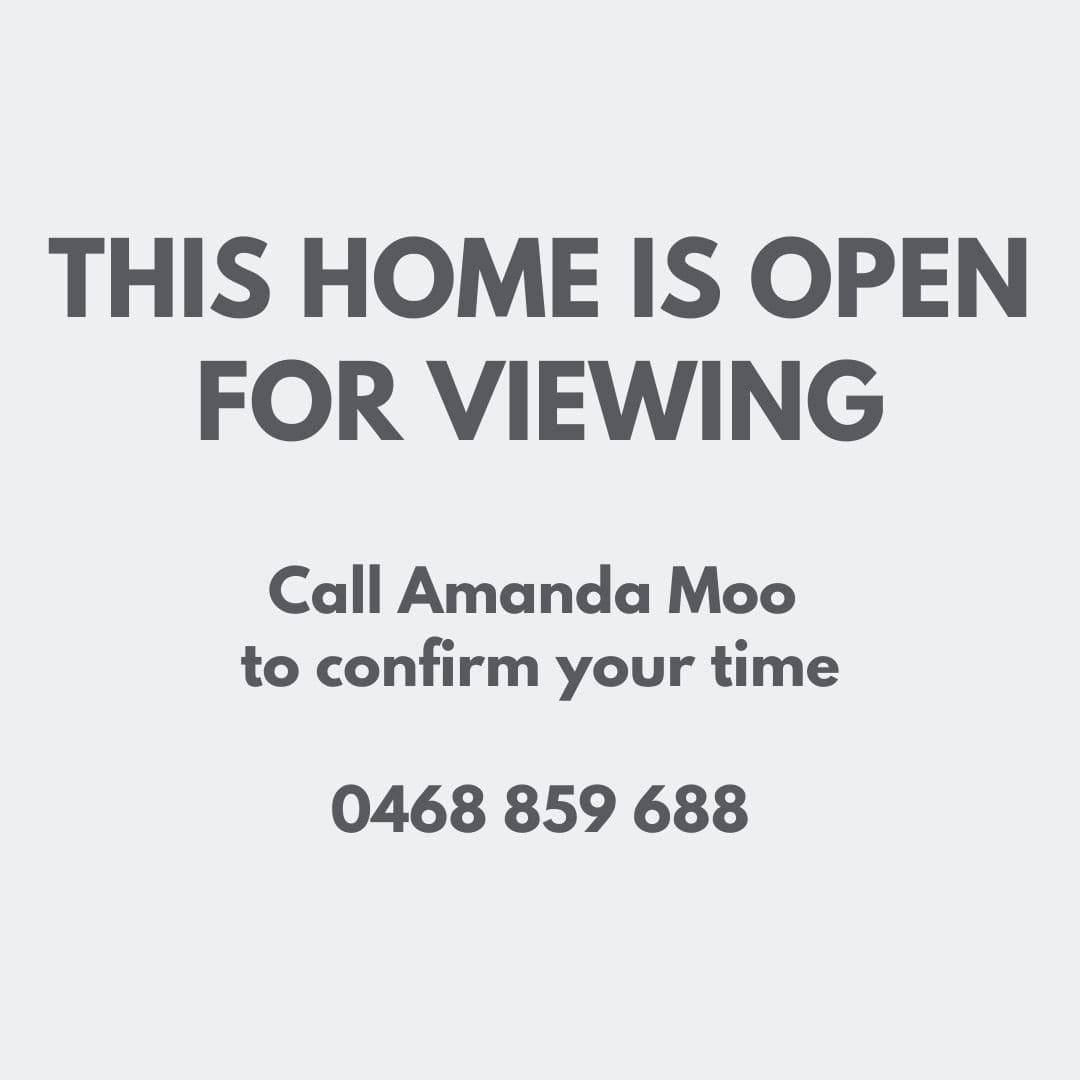 20 Grangemouth Drive, Point Cook VIC 3030, Point Cook - Thumbnail 2