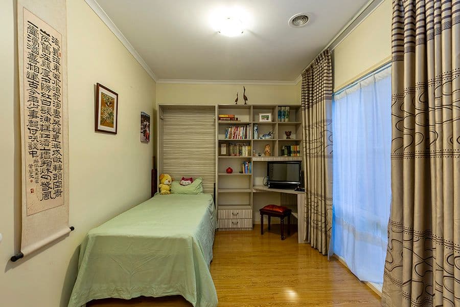 20 Grangemouth Drive, Point Cook VIC 3030, Point Cook - Thumbnail 3