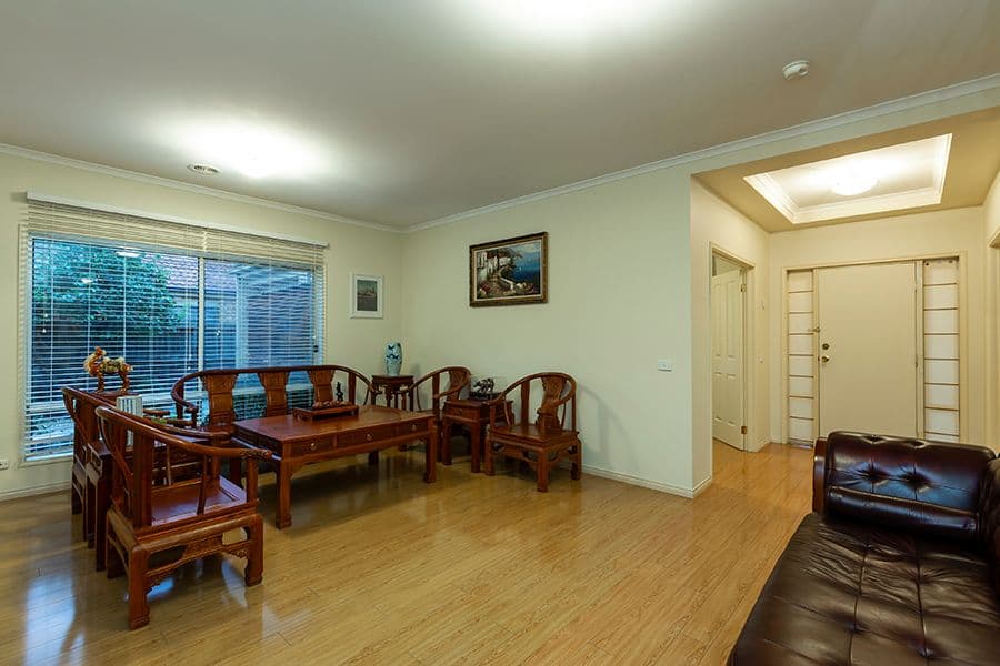 20 Grangemouth Drive, Point Cook VIC 3030, Point Cook - Thumbnail 4