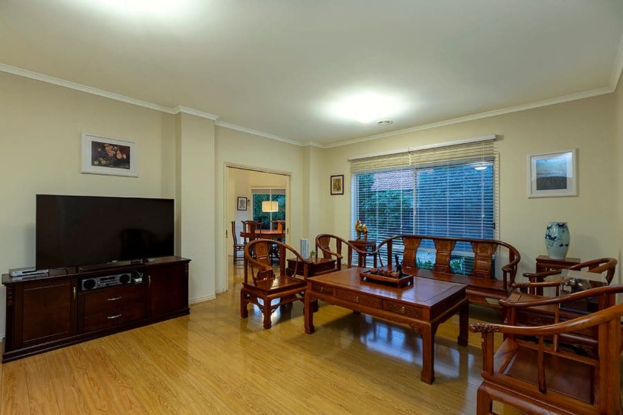 20 Grangemouth Drive, Point Cook VIC 3030, Point Cook - Thumbnail 5