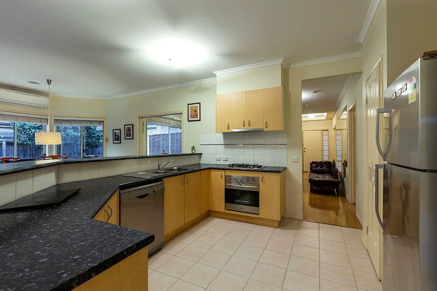 20 Grangemouth Drive, Point Cook VIC 3030, Point Cook - Thumbnail 6