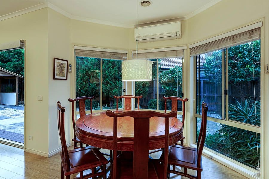 20 Grangemouth Drive, Point Cook VIC 3030, Point Cook - Thumbnail 7