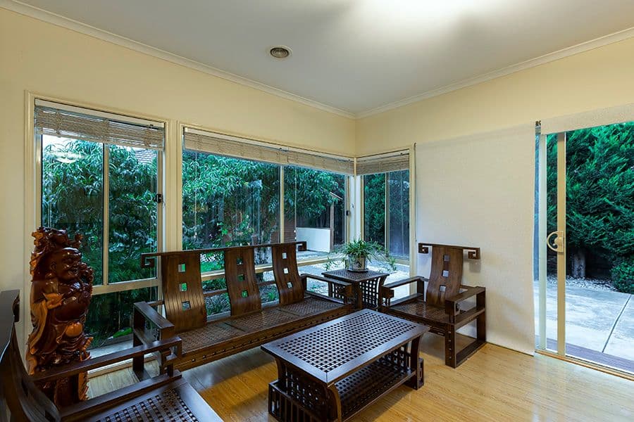 20 Grangemouth Drive, Point Cook VIC 3030, Point Cook - Thumbnail 8