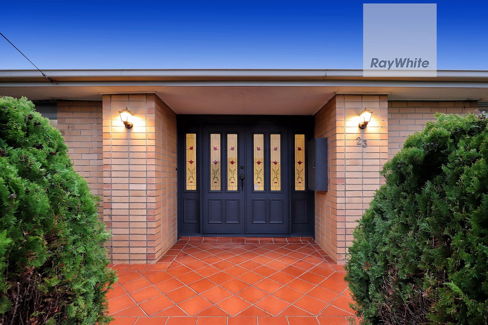 23 Burbank Avenue, Gladstone Park VIC 3043, Gladstone Park - Thumbnail 4