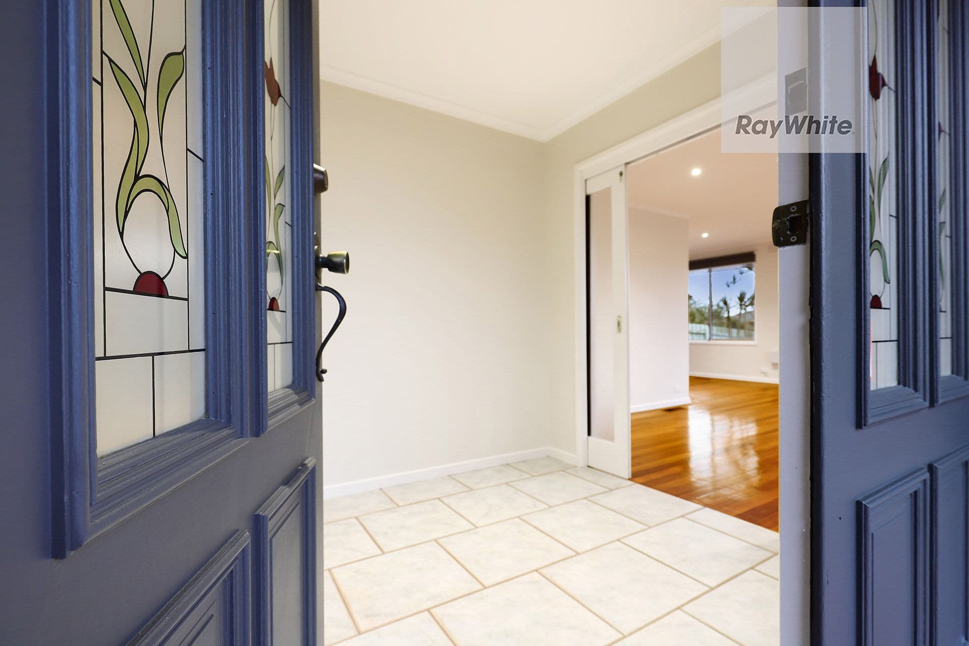 23 Burbank Avenue, Gladstone Park VIC 3043, Gladstone Park - Thumbnail 5