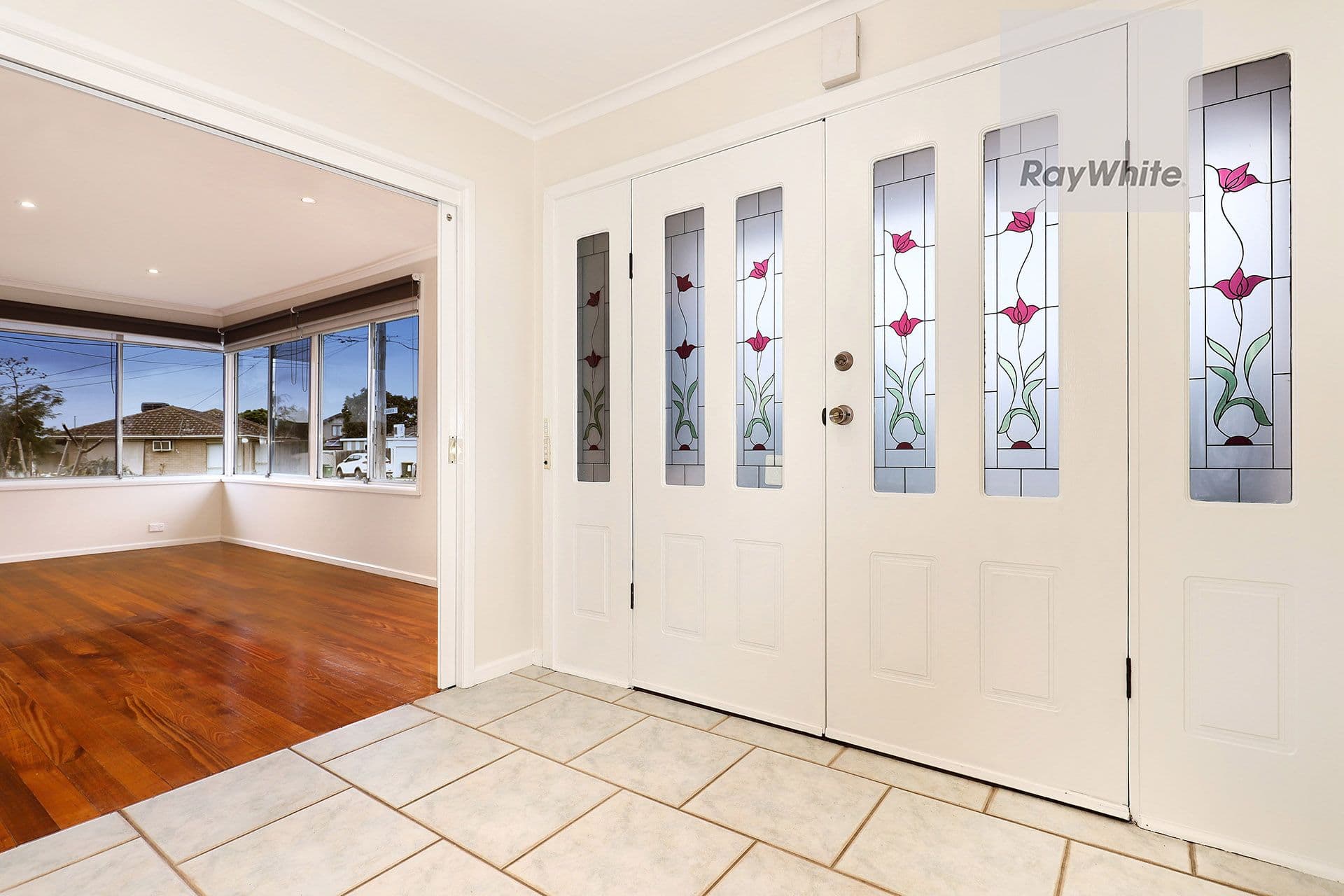 23 Burbank Avenue, Gladstone Park VIC 3043, Gladstone Park - Thumbnail 6