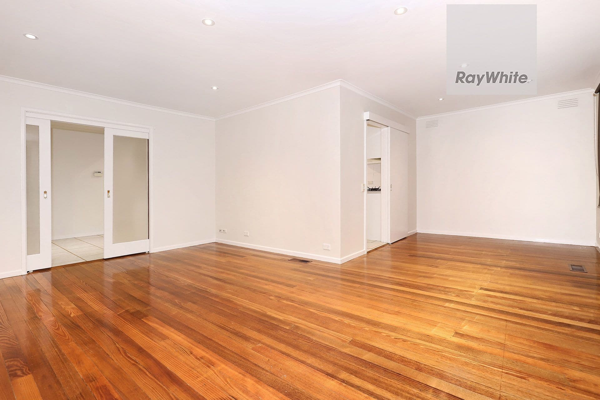 23 Burbank Avenue, Gladstone Park VIC 3043, Gladstone Park - Thumbnail 7