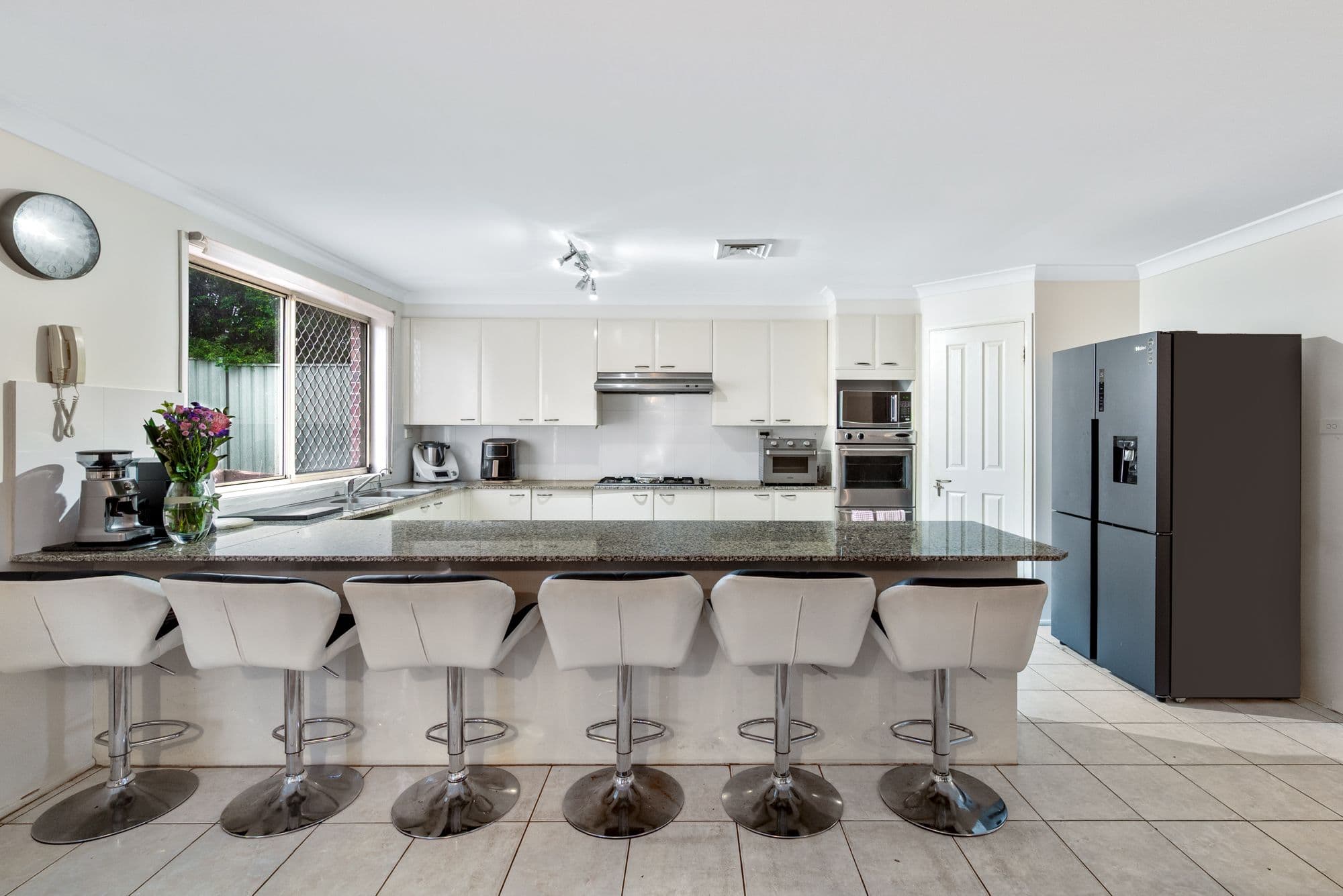 9 Burraga Place, Glenmore Park NSW 2745, Glenmore Park - Thumbnail 2