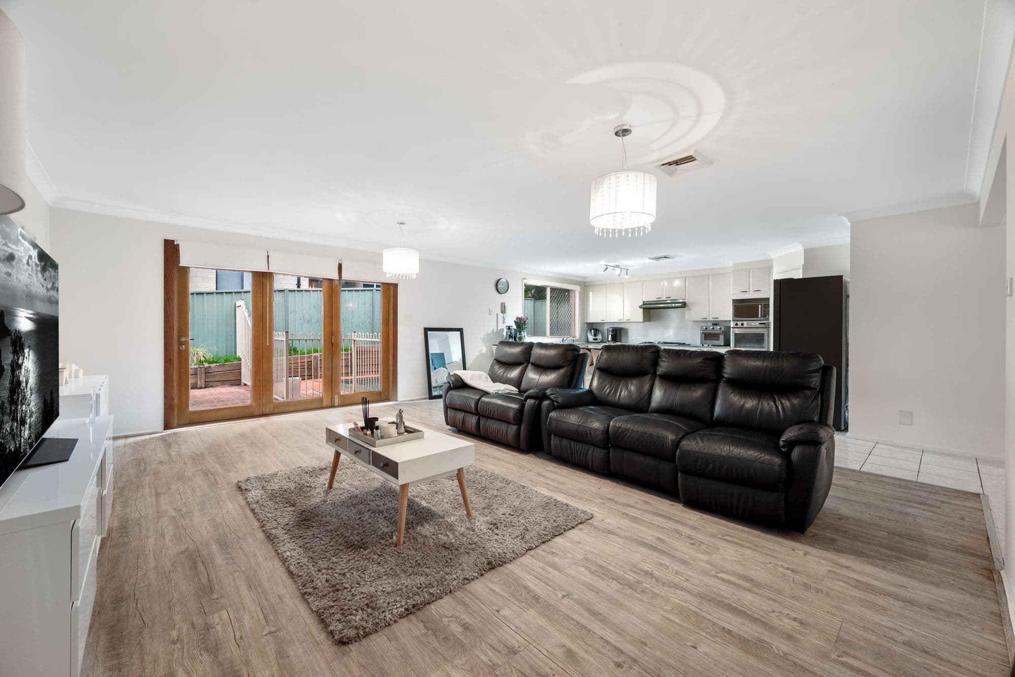 9 Burraga Place, Glenmore Park NSW 2745, Glenmore Park - Thumbnail 4