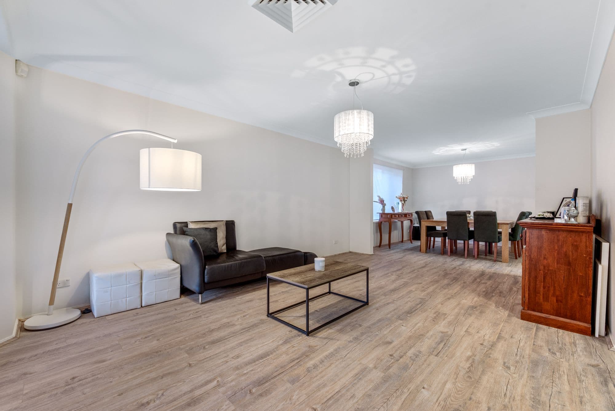 9 Burraga Place, Glenmore Park NSW 2745, Glenmore Park - Thumbnail 5
