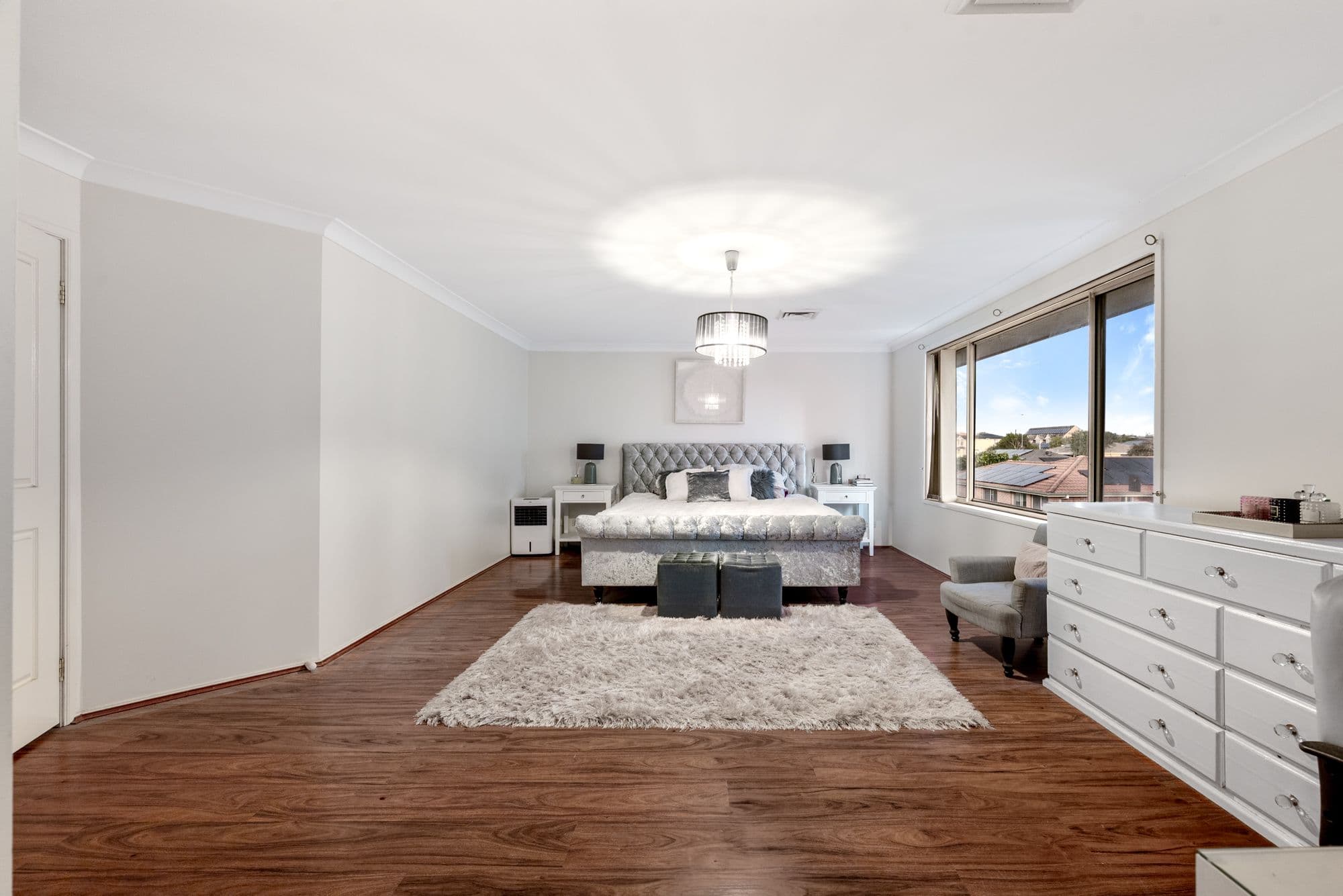 9 Burraga Place, Glenmore Park NSW 2745, Glenmore Park - Thumbnail 6