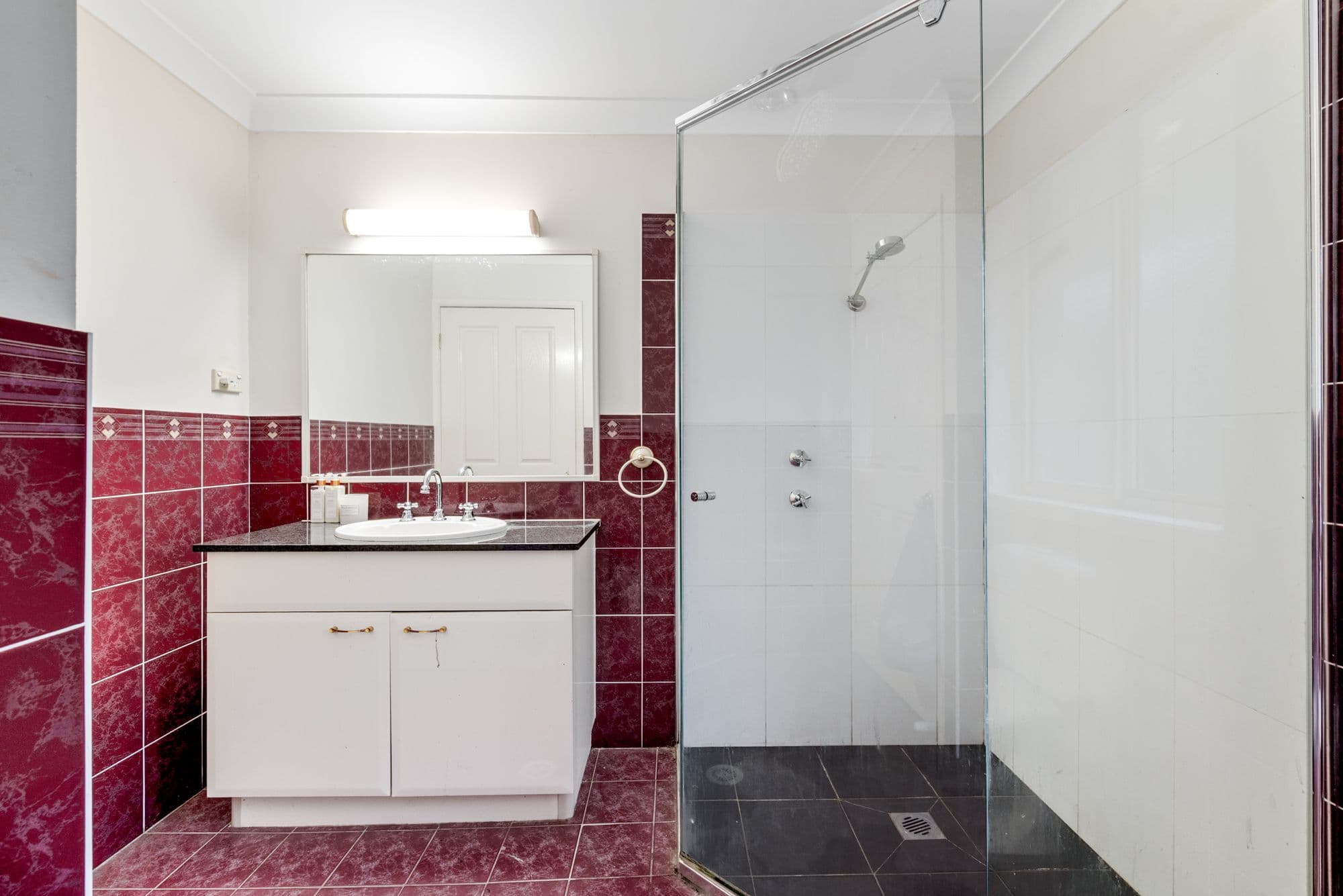 9 Burraga Place, Glenmore Park NSW 2745, Glenmore Park - Thumbnail 7