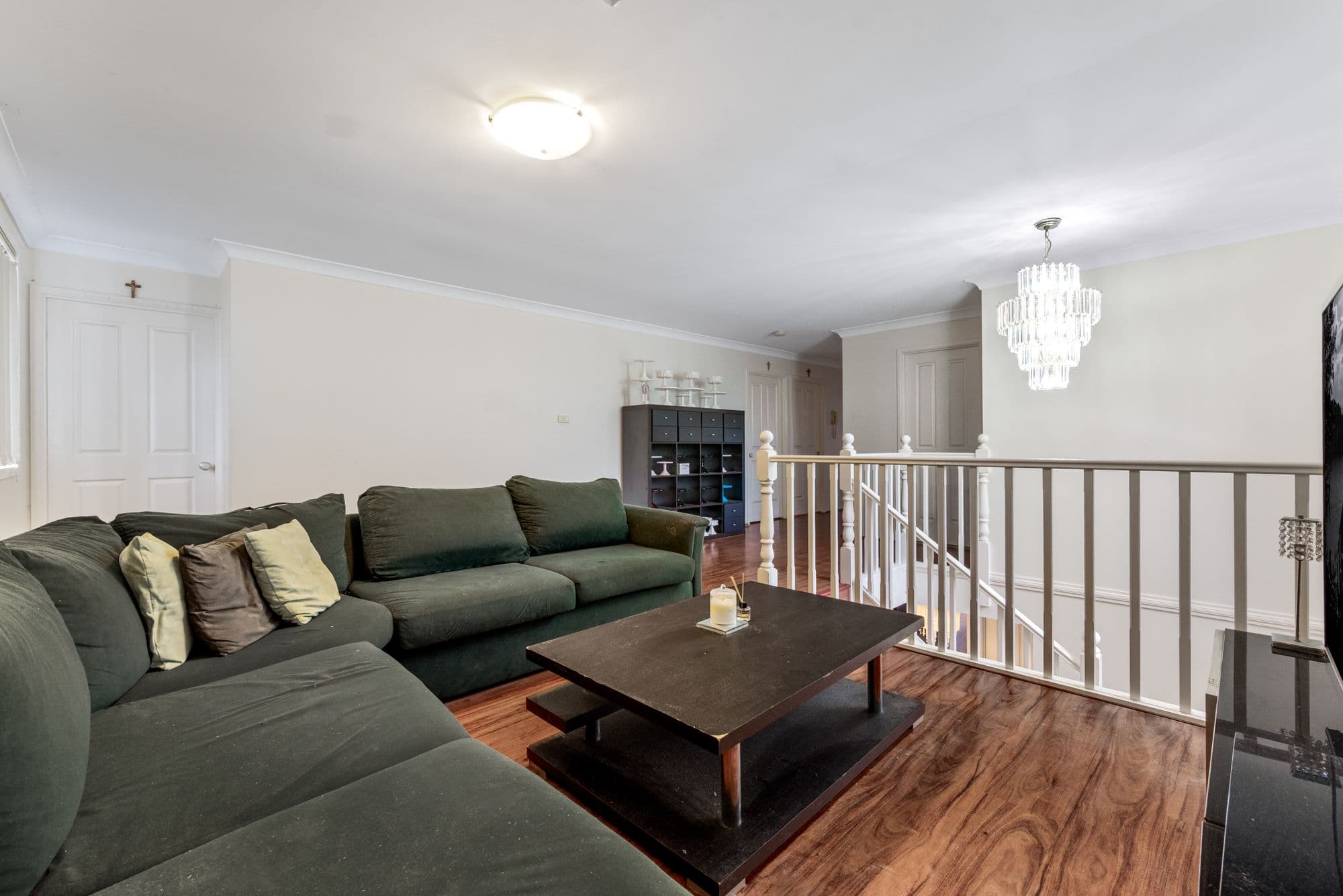 9 Burraga Place, Glenmore Park NSW 2745, Glenmore Park - Thumbnail 8
