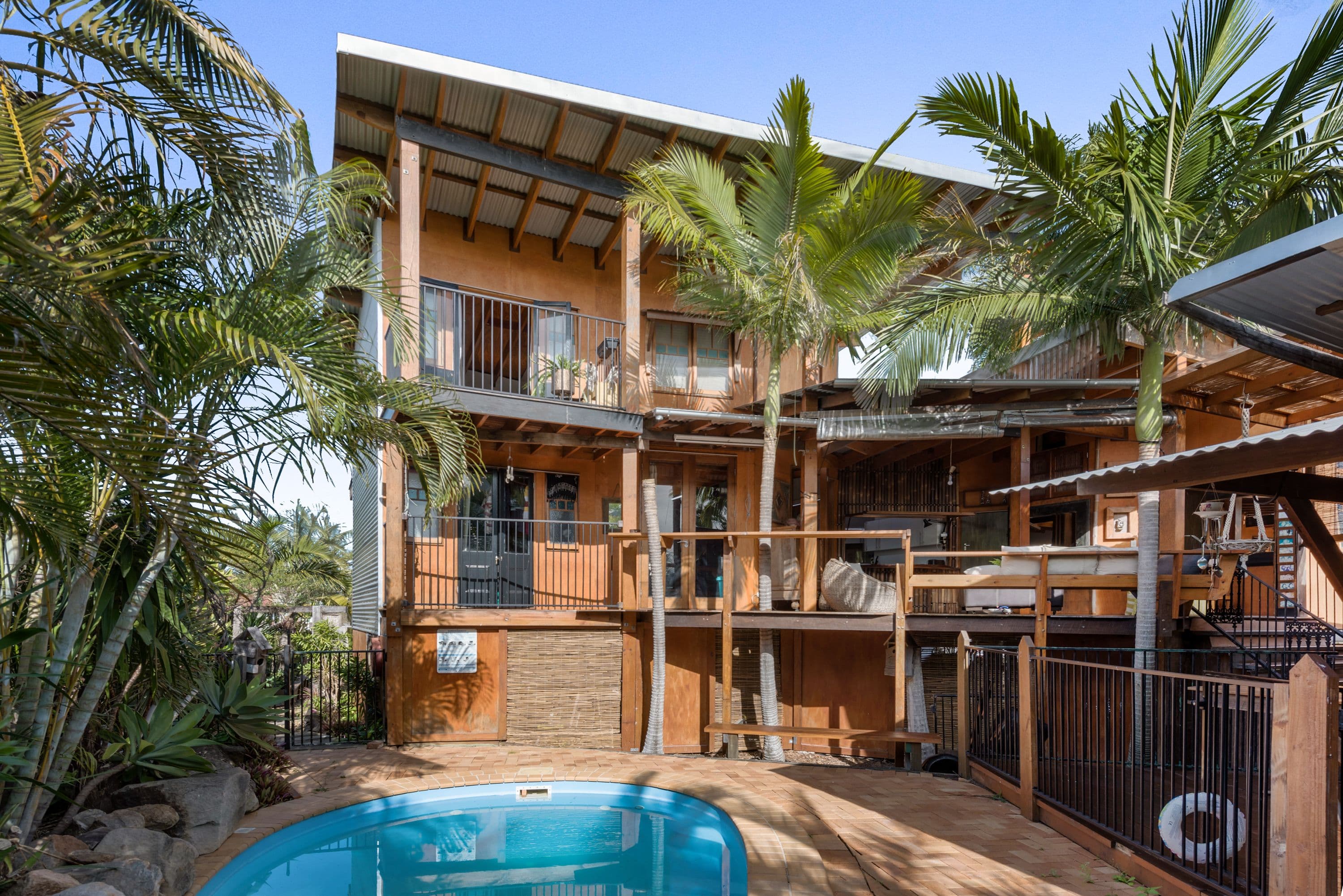 87 Venner Road, Annerley QLD 4103, Annerley - Thumbnail 2