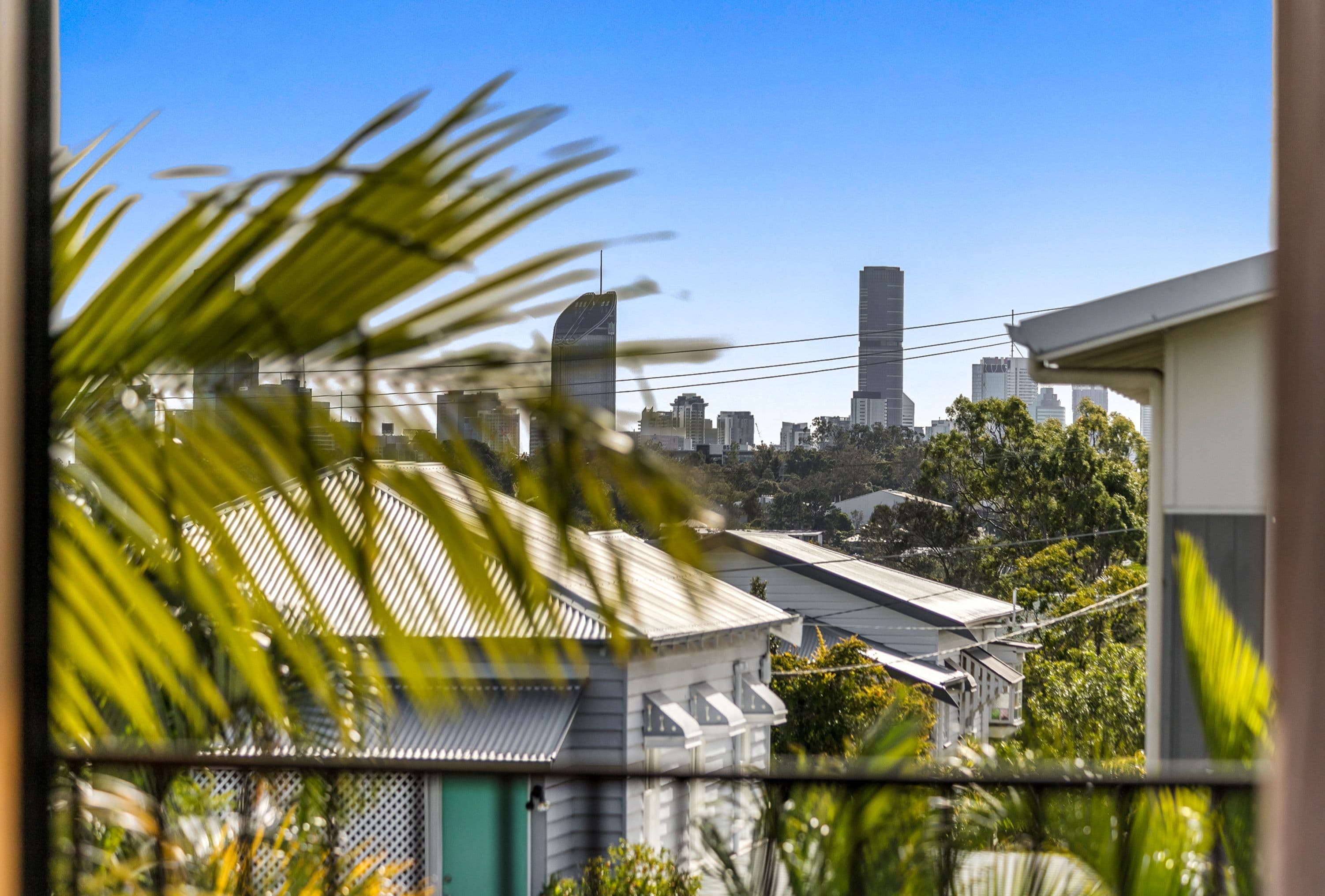 87 Venner Road, Annerley QLD 4103, Annerley - Thumbnail 3