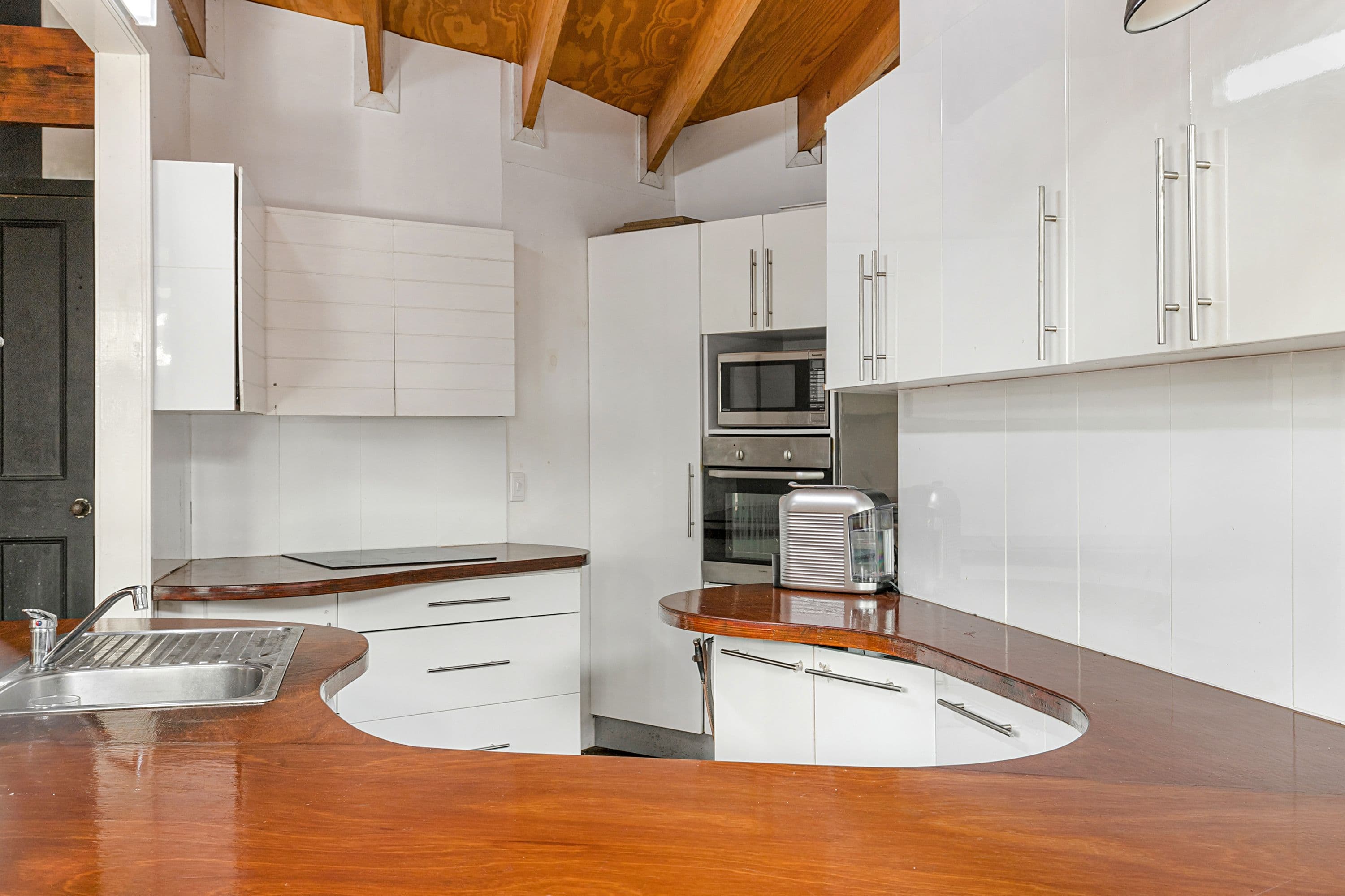 87 Venner Road, Annerley QLD 4103, Annerley - Thumbnail 6