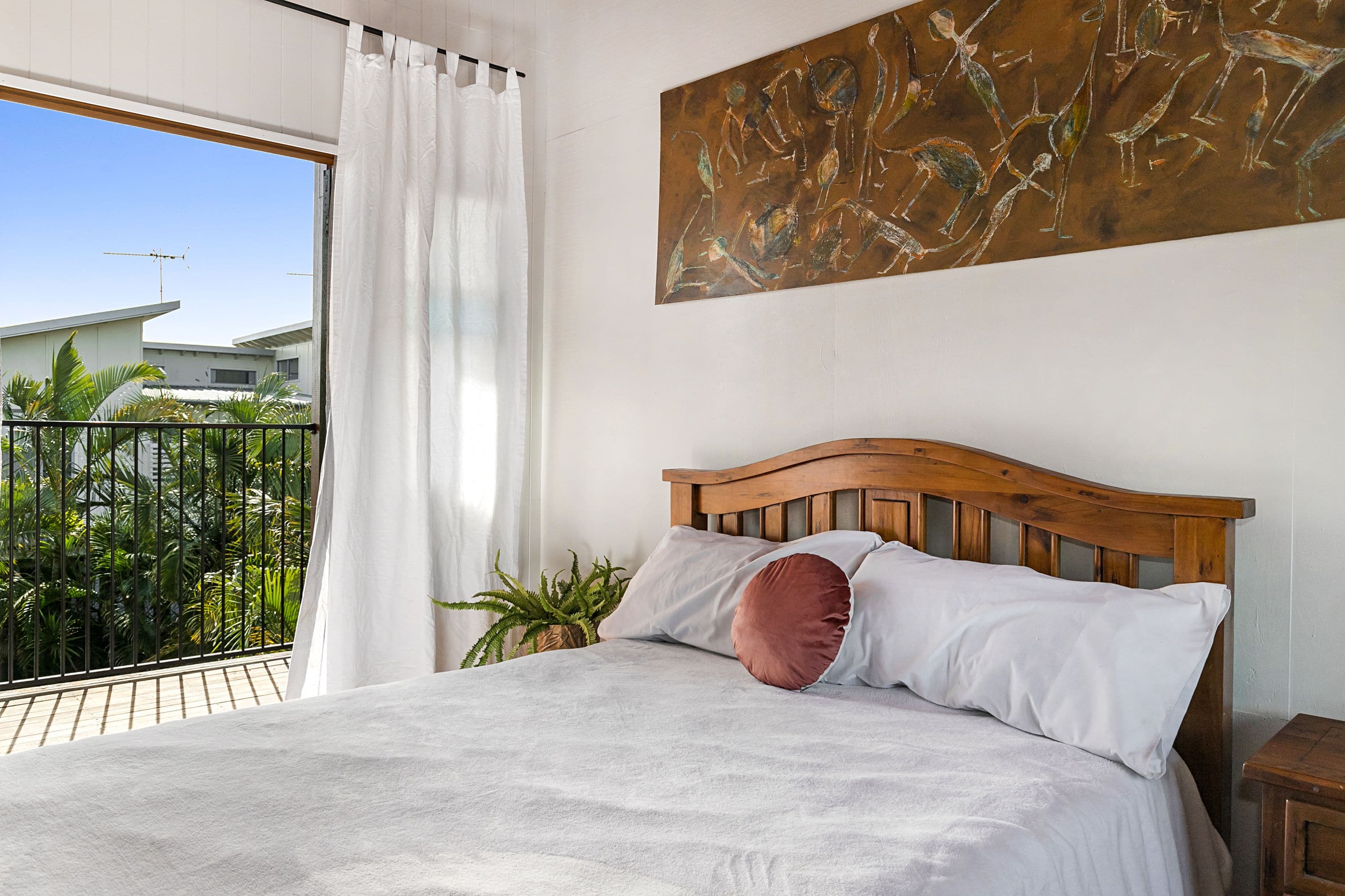 87 Venner Road, Annerley QLD 4103, Annerley - Thumbnail 7