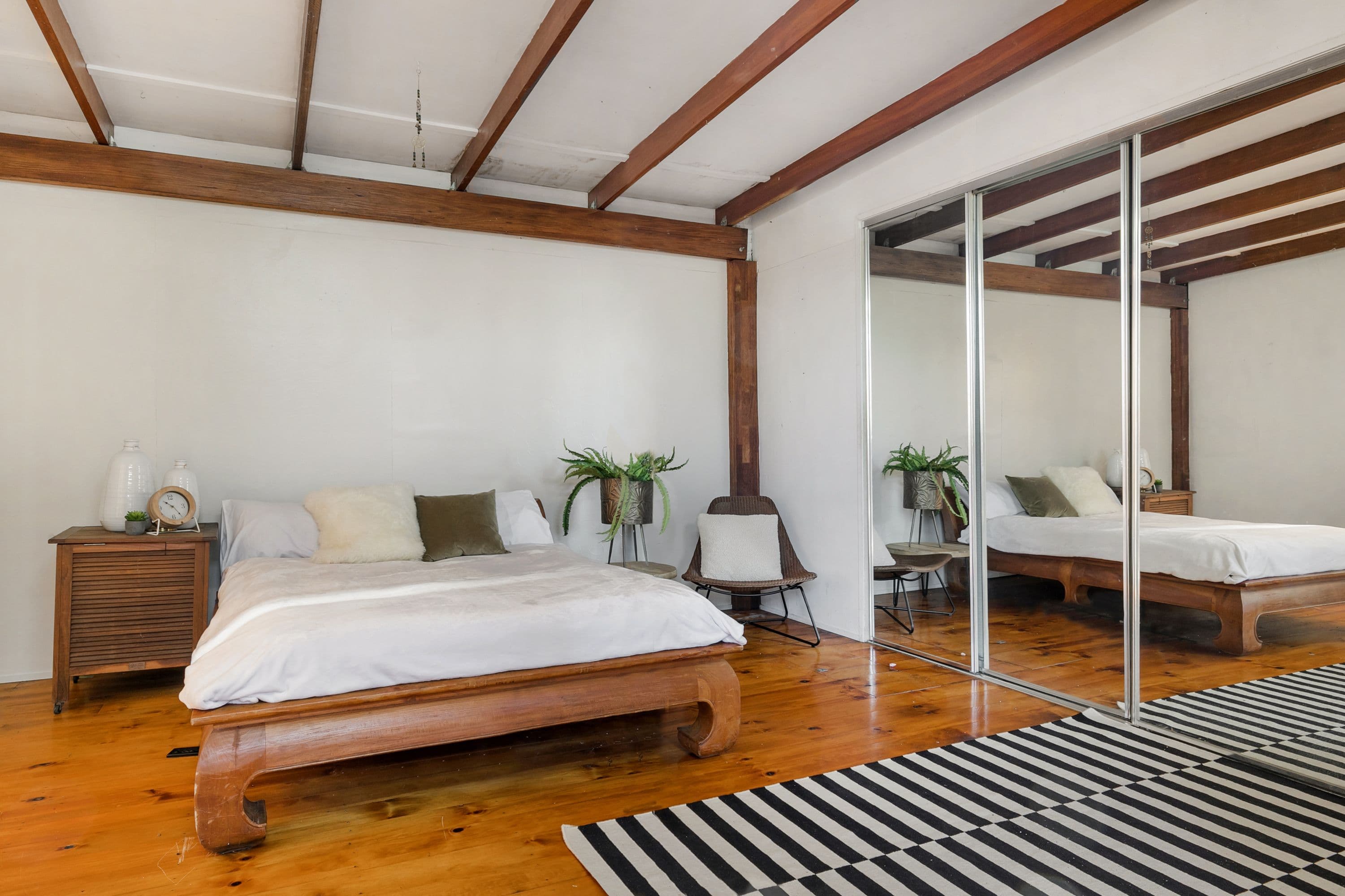 87 Venner Road, Annerley QLD 4103, Annerley - Thumbnail 8