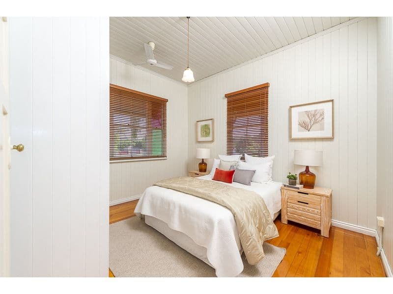 51 Moola Road, Ashgrove QLD 4060, Ashgrove - Thumbnail 6