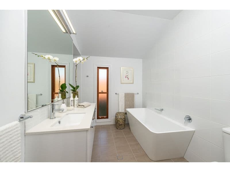 51 Moola Road, Ashgrove QLD 4060, Ashgrove - Thumbnail 7