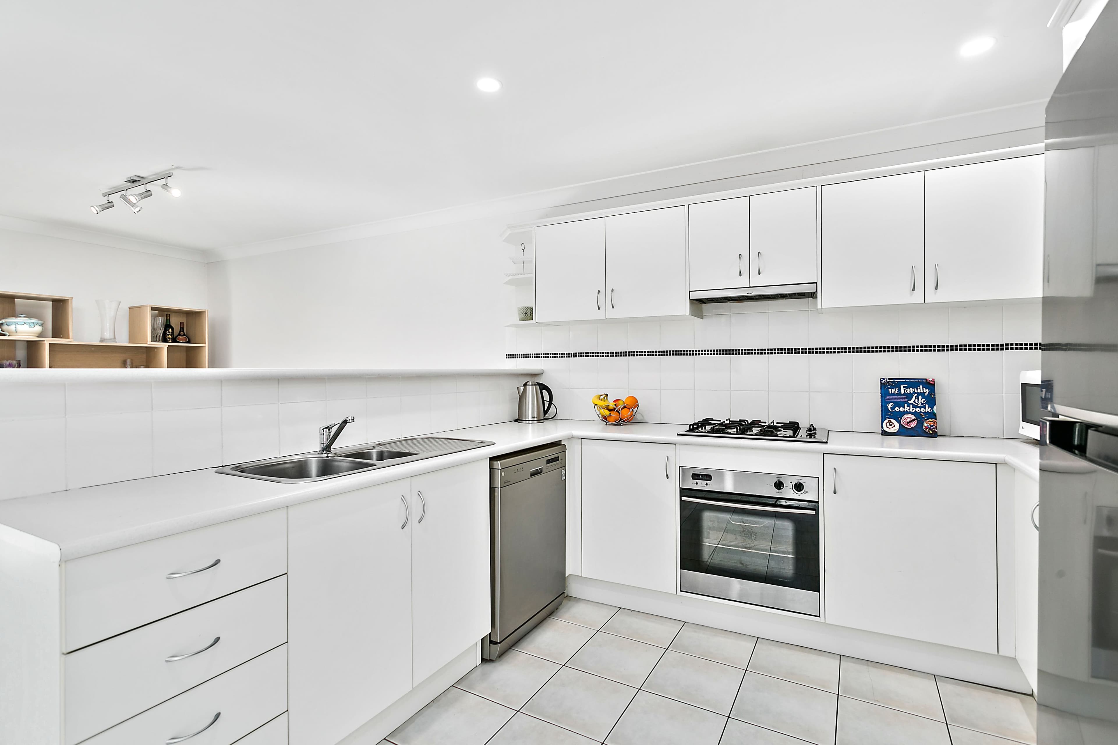 20 Hennesy Street, Flinders - Thumbnail 2