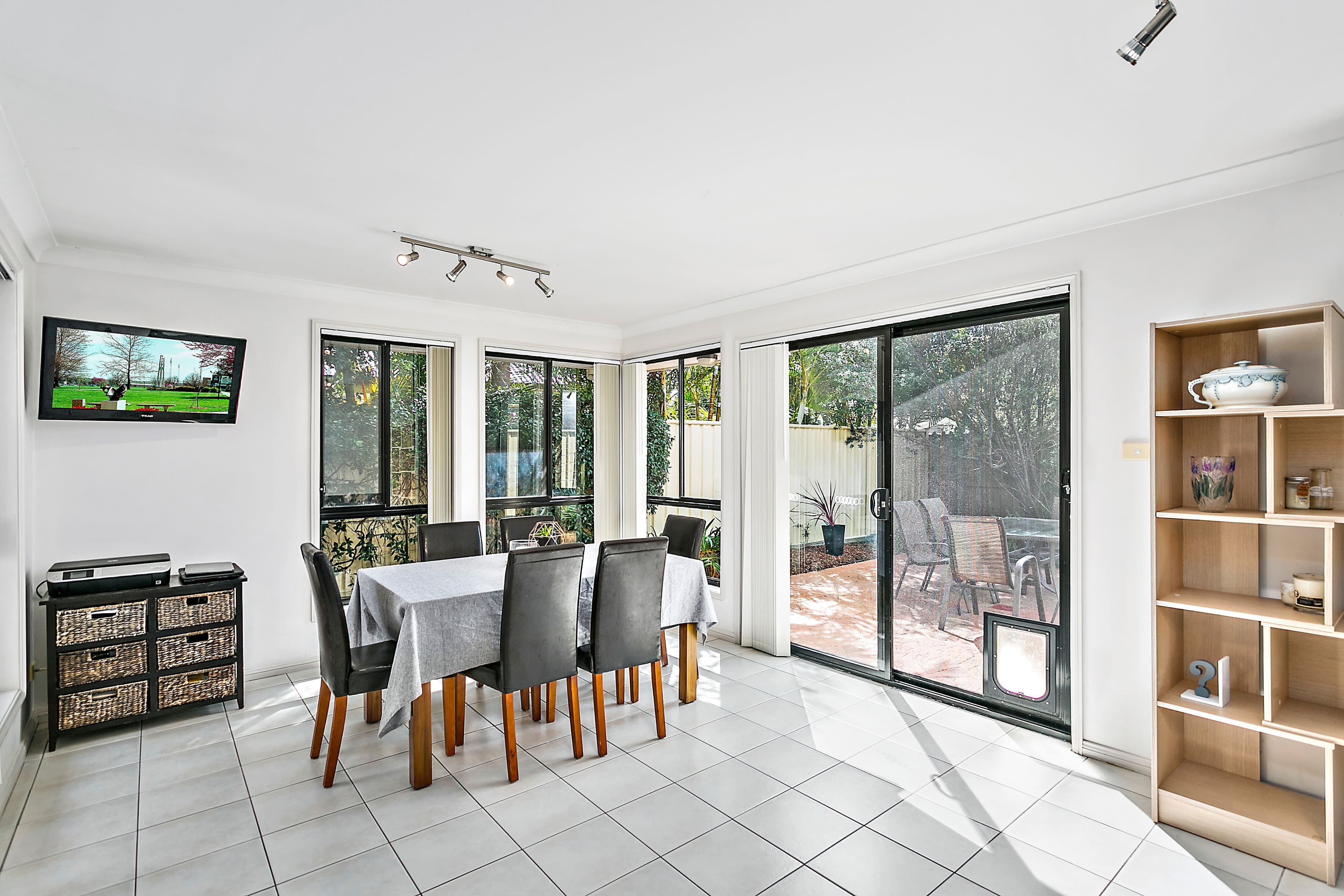 20 Hennesy Street, Flinders - Thumbnail 3