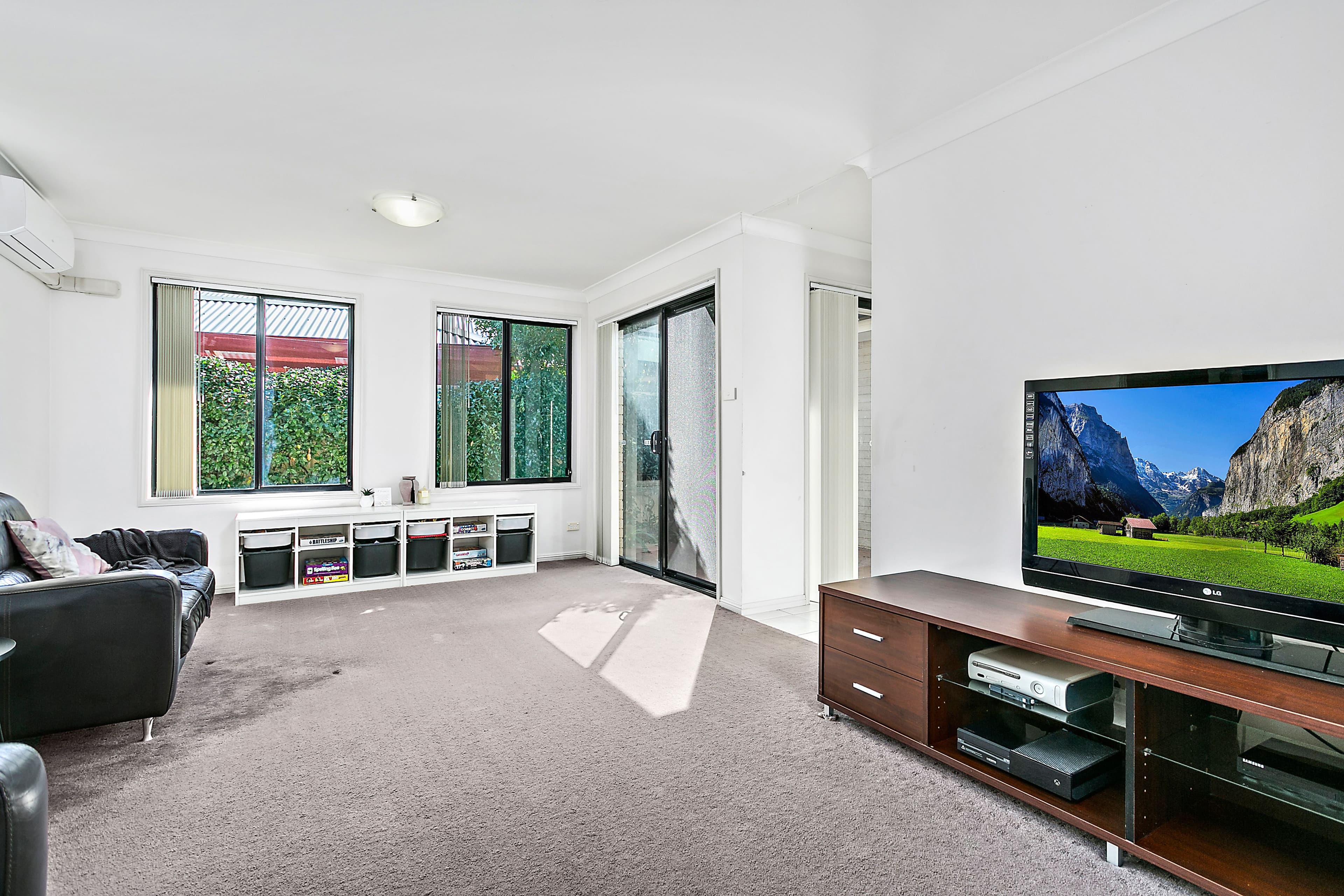 20 Hennesy Street, Flinders - Thumbnail 4