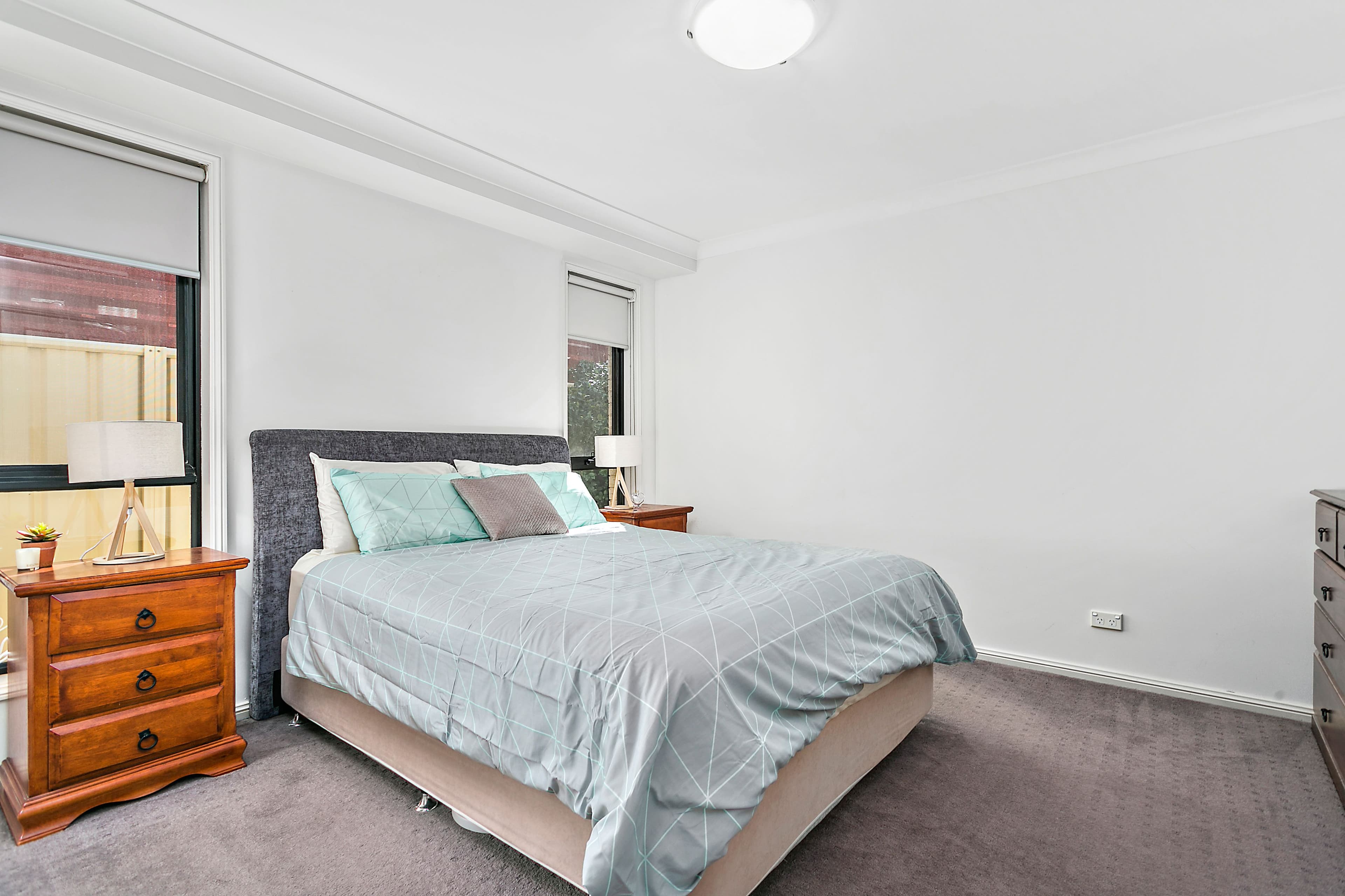 20 Hennesy Street, Flinders - Thumbnail 5