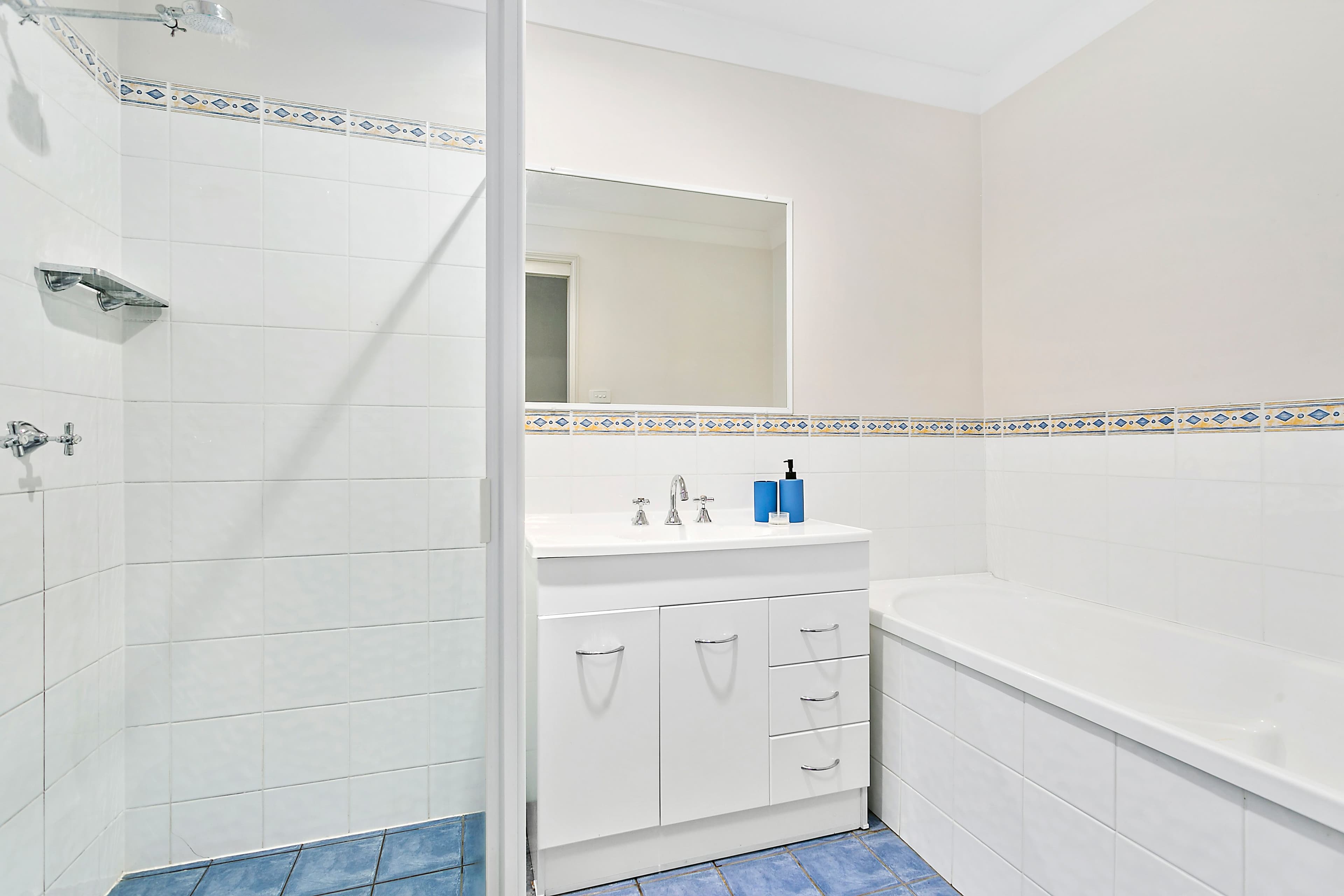 20 Hennesy Street, Flinders - Thumbnail 6