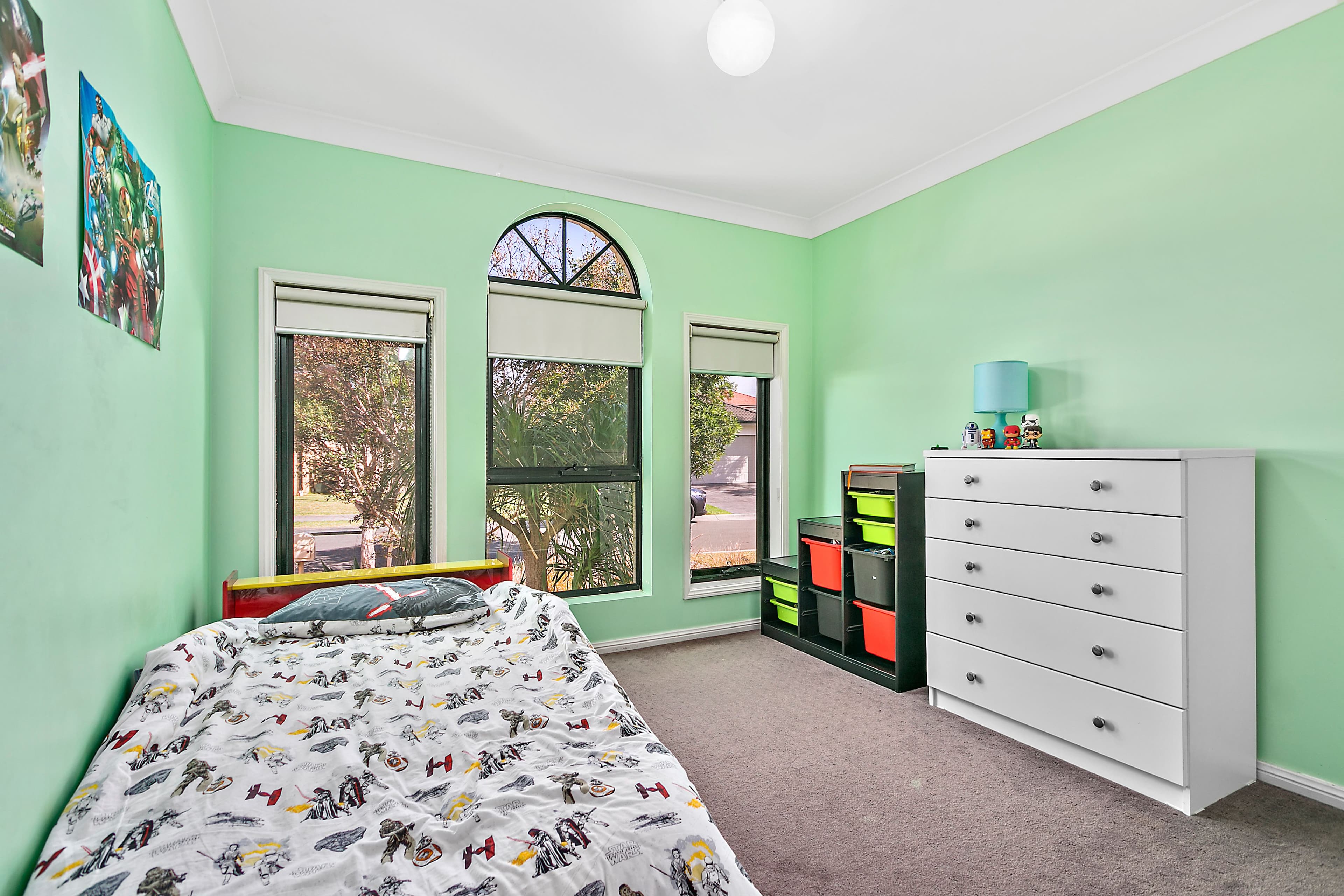 20 Hennesy Street, Flinders - Thumbnail 7
