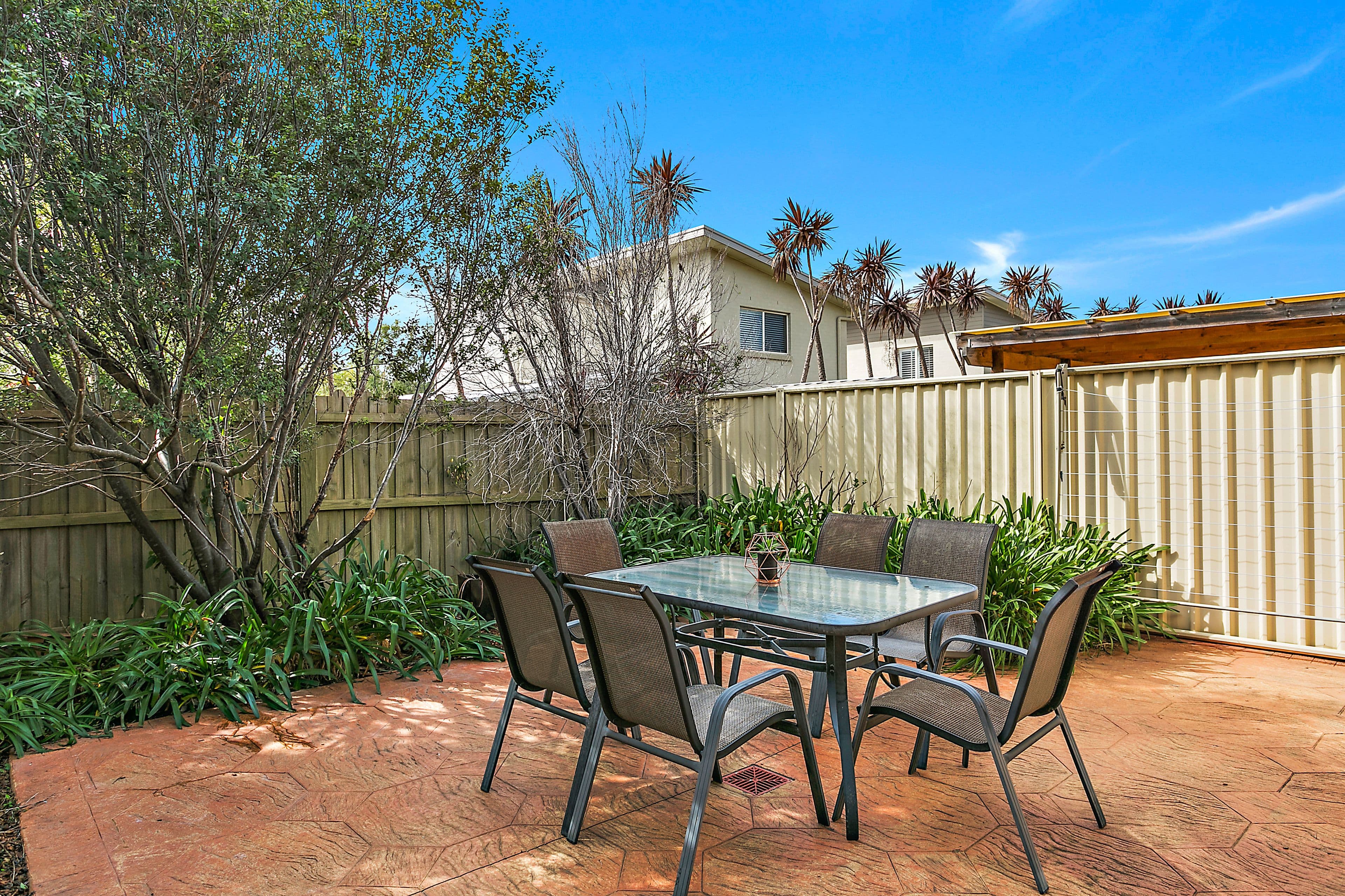 20 Hennesy Street, Flinders - Thumbnail 8