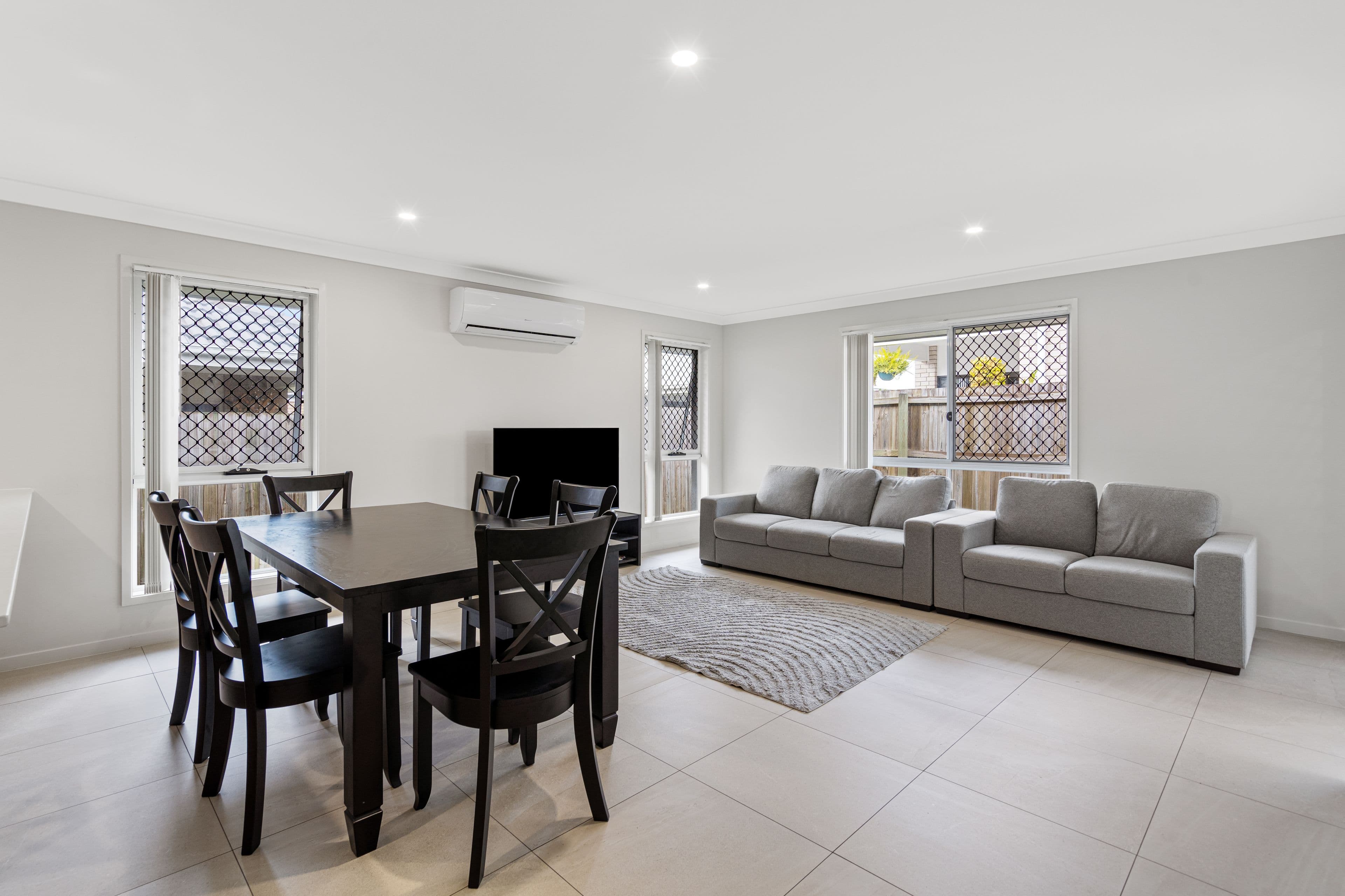 8 Maranoa Street, Logan Reserve QLD 4133, Logan Reserve - Thumbnail 5