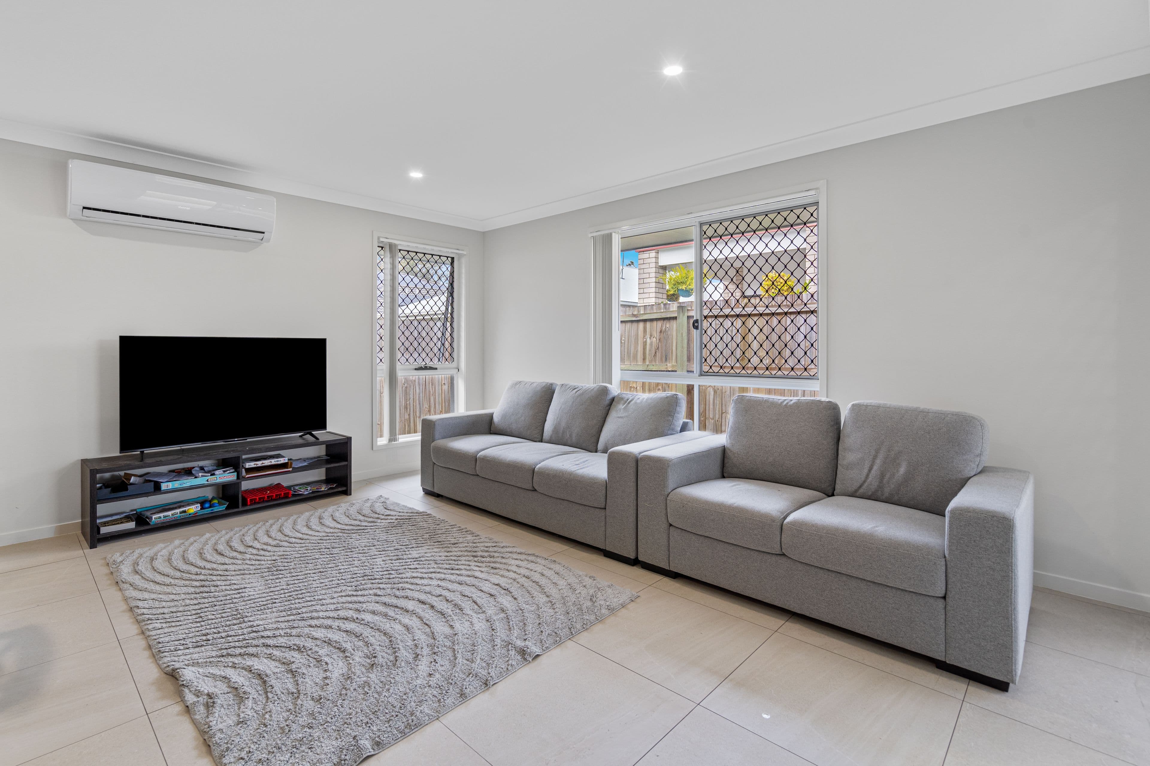 8 Maranoa Street, Logan Reserve QLD 4133, Logan Reserve - Thumbnail 6
