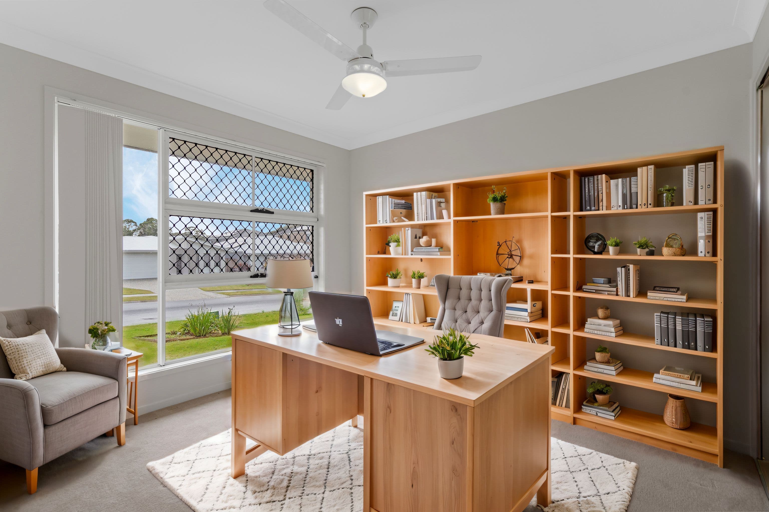 8 Maranoa Street, Logan Reserve QLD 4133, Logan Reserve - Thumbnail 7