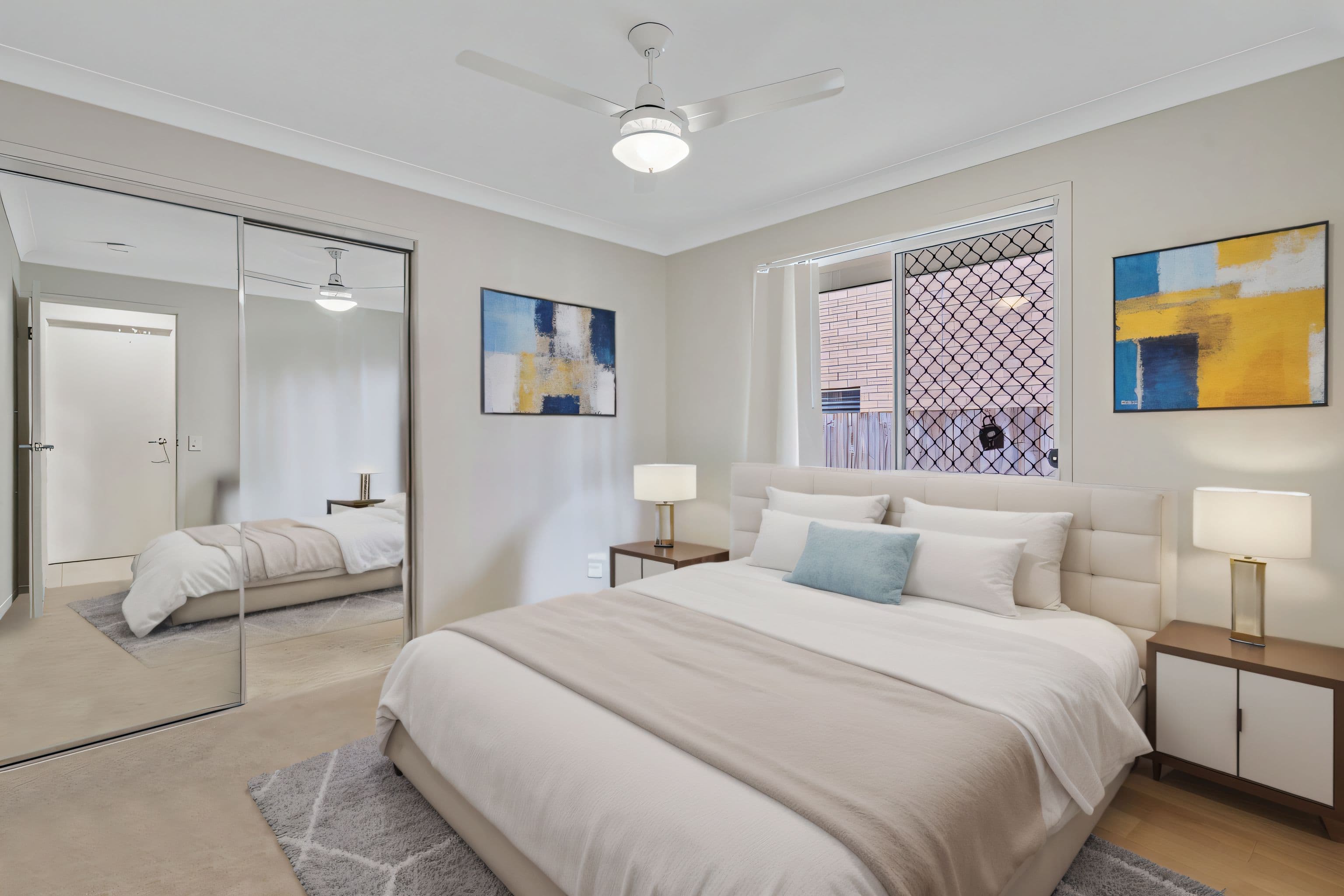 8 Maranoa Street, Logan Reserve QLD 4133, Logan Reserve - Thumbnail 8