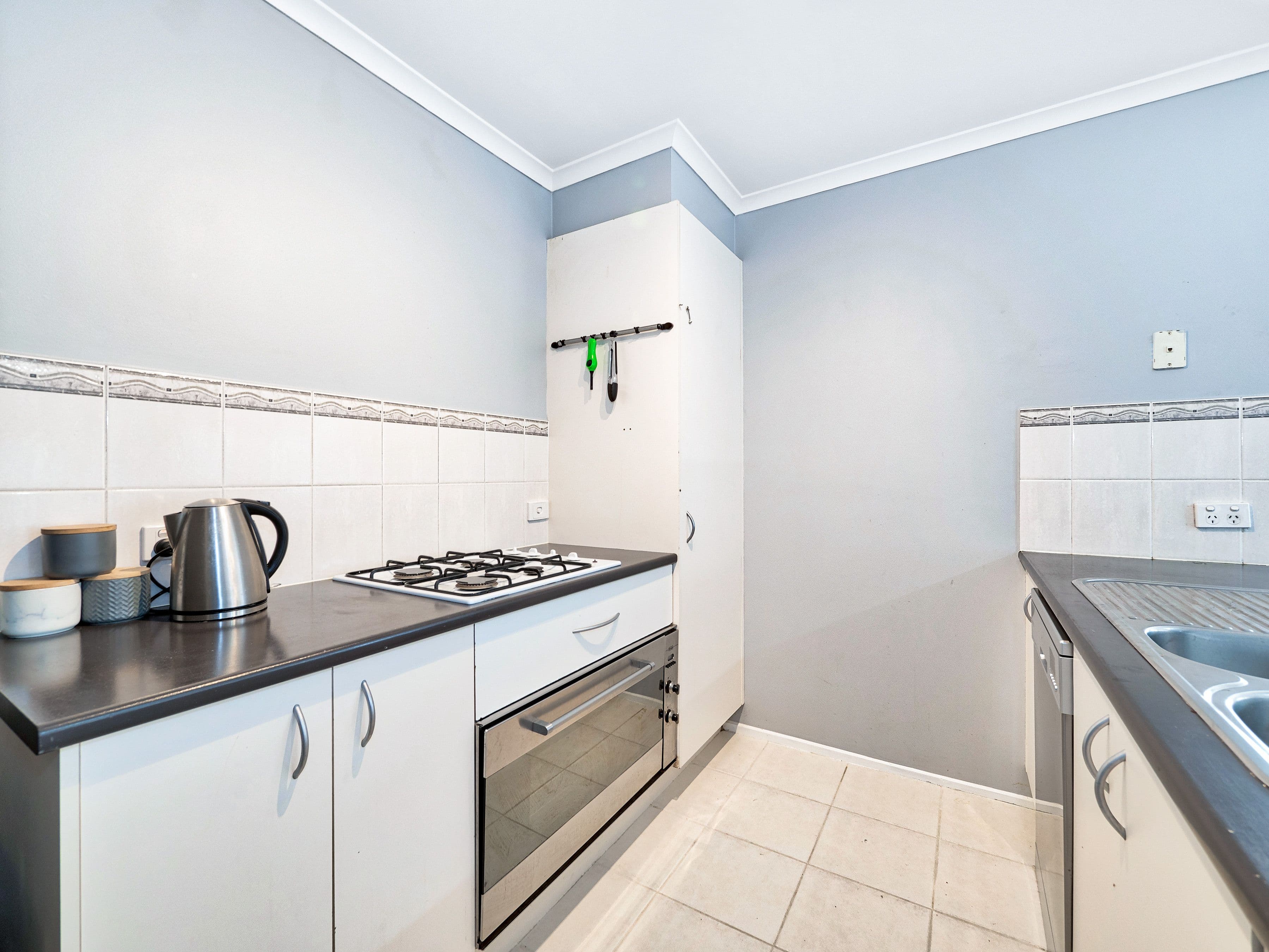 54 Bernborough Avenue, Cranbourne West VIC 3977, Cranbourne West - Thumbnail 2